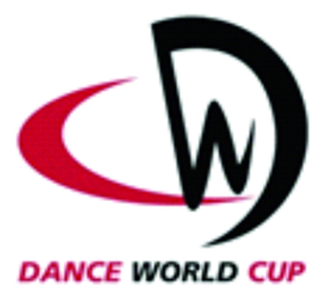 Kvalifikační soutěž světové taneční soutěže DANCE WORLD CUP