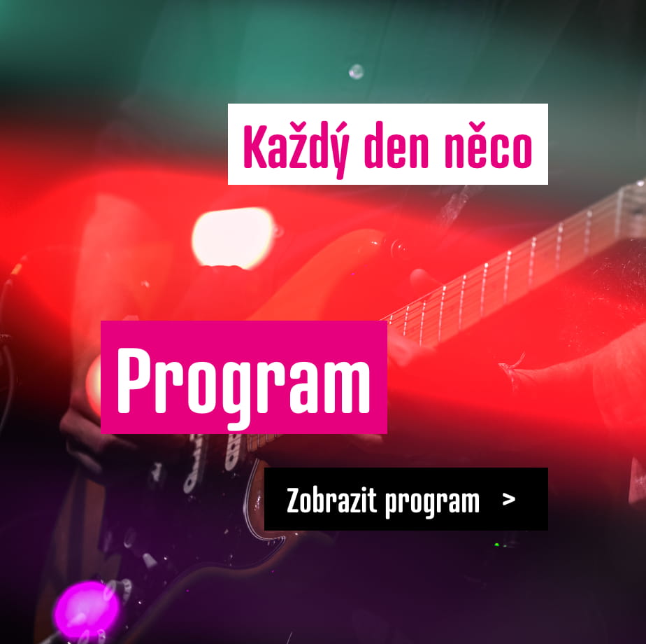 Program