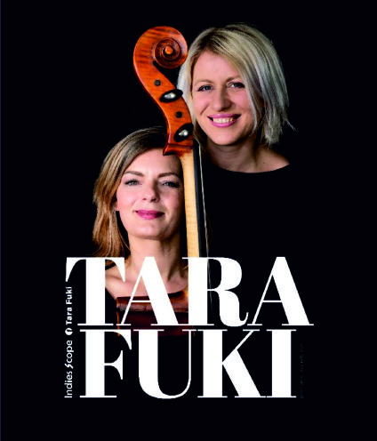 TARA FUKI