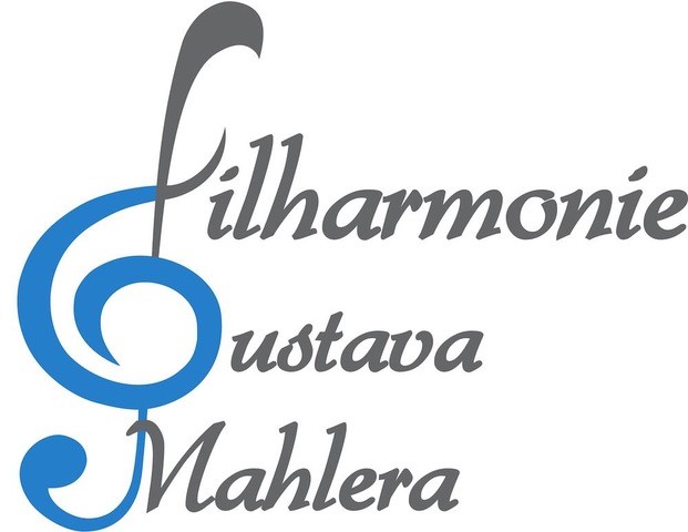 Filharmonie G.Mahlera  - Slavné filmové melodie 